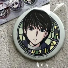 2026年最新】hunter×hunter イルミ 缶バッジの人気アイテム - メルカリ