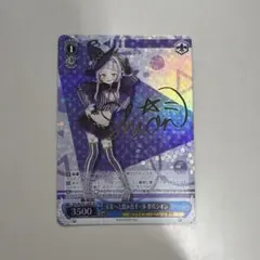 2026年最新】紫咲シオン spの人気アイテム - メルカリ