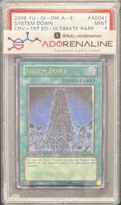 2026年最新】旧アジア レリーフの人気アイテム - メルカリ