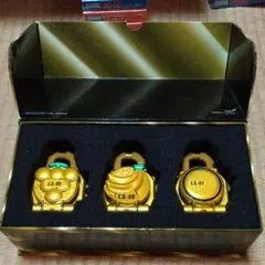 2026年最新】仮面ライダー鎧武 金色のサウンドロックシードの人気