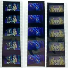 2026年最新】コードギアス フィルムの人気アイテム - メルカリ