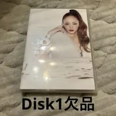 2026年最新】安室奈美恵 live style 88の人気アイテム - メルカリ