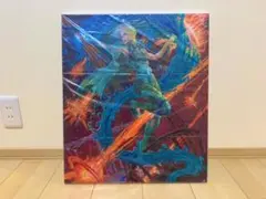 2026年最新】force of willの人気アイテム - メルカリ