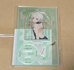 2026年最新】無職転生くじの人気アイテム - メルカリ