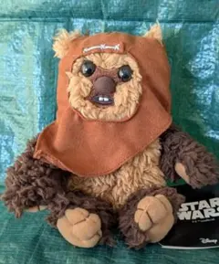 2026年最新】ウィケット ぬいぐるみの人気アイテム - メルカリ