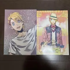 2026年最新】来栖翔 直筆の人気アイテム - メルカリ