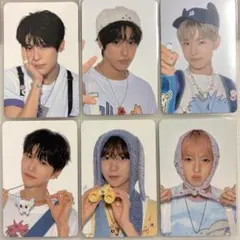 2026年最新】NCT wish トレカ シーグリの人気アイテム - メルカリ