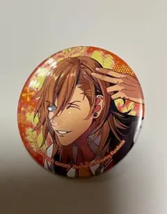 2026年最新】うたプリ 缶バッジ repeatの人気アイテム - メルカリ