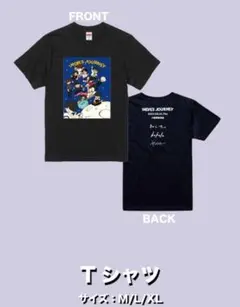 2026年最新】ねぐせ tシャツの人気アイテム - メルカリ