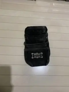 2026年最新】knicks ニックス 腰袋の人気アイテム - メルカリ