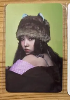 2026年最新】#ウチャンの人気アイテム - メルカリ