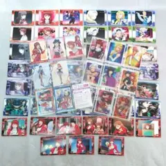 2026年最新】サクラ大戦3トレカの人気アイテム - メルカリ