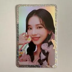 2026年最新】aespa candy pocketの人気アイテム - メルカリ