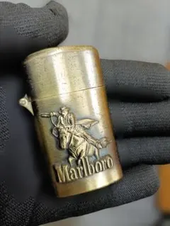 2026年最新】懸賞 マルボロの人気アイテム - メルカリ