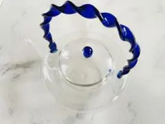 2026年最新】長崎 チロリの人気アイテム - メルカリ