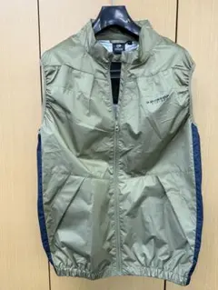 2026年最新】ファン付き ジャパネットの人気アイテム - メルカリ