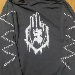 2026年最新】新天地開闢集団ジグザグ パーカーの人気アイテム - メルカリ