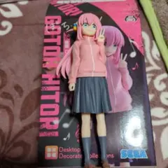 2026年最新】ぼっち・ざ・ろっく！の人気アイテム - メルカリ