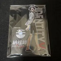 2026年最新】c102 第五人格の人気アイテム - メルカリ