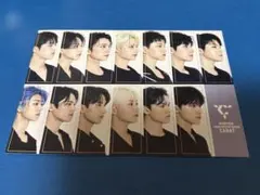 2026年最新】seventeen サイン入り 生写真の人気アイテム - メルカリ