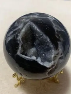 2026年最新】スファレライト スフィアの人気アイテム - メルカリ