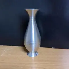 2026年最新】selangor pewter 花瓶の人気アイテム - メルカリ