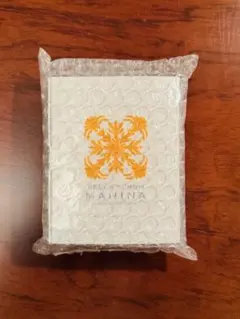 2026年最新】マヒナ 美容液の人気アイテム - メルカリ