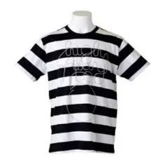 2026年最新】Glay jiro tシャツの人気アイテム - メルカリ