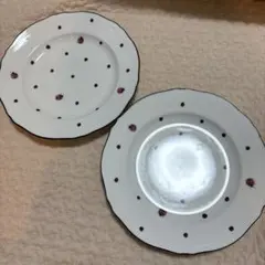 2026年最新】リチャードジノリてんとう虫の人気アイテム - メルカリ