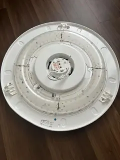 2026年最新】ODELIC シーリングライトの人気アイテム - メルカリ