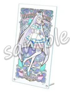 2026年最新】プリキュア アクリルアートボードの人気アイテム - メルカリ