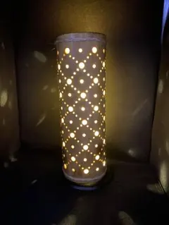 2026年最新】竹 灯籠の人気アイテム - メルカリ