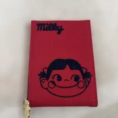 2026年最新】ペコちゃん ミラーの人気アイテム - メルカリ