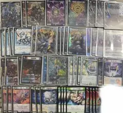 2026年最新】オボロティガウォックの人気アイテム - メルカリ