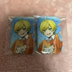 2026年最新】ぷりっつ缶バッジの人気アイテム - メルカリ