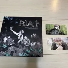 2026年最新】トレカ シヌ b1a4の人気アイテム - メルカリ