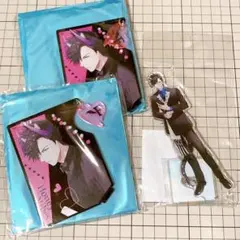 2026年最新】honey vibes フィンの人気アイテム - メルカリ