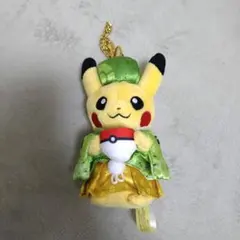 2026年最新】ポケモンセンターキョウトの人気アイテム - メルカリ