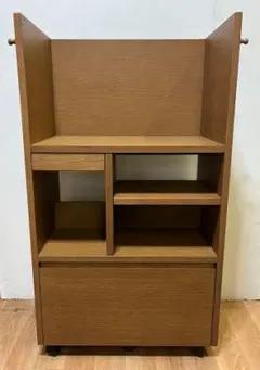 2026年最新】ランドセルラック カリモクの人気アイテム - メルカリ