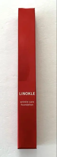 2026年最新】リノクルリンクルケアファンデーションの人気アイテム