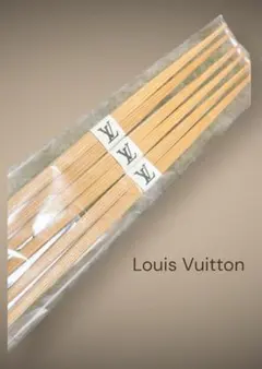 2026年最新】ルイヴィトンカトラリーの人気アイテム - メルカリ