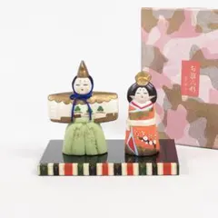 2026年最新】豪勝作雛人形の人気アイテム - メルカリ