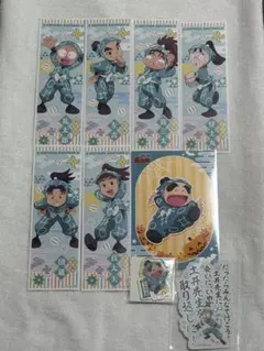 2026年最新】あんスタ 缶バッジ まとめ売りの人気アイテム - メルカリ