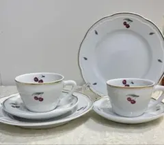 2026年最新】リチャードジノリの人気アイテム - メルカリ