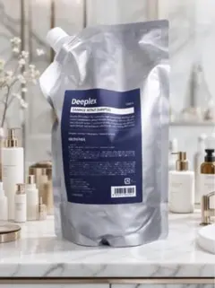 2026年最新】ディープレックスシャンプーの人気アイテム - メルカリ