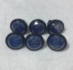 2026年最新】漣ジュン リングライトの人気アイテム - メルカリ