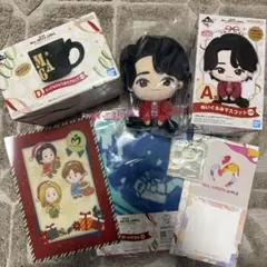 2026年最新】大森元貴 マグカップの人気アイテム - メルカリ