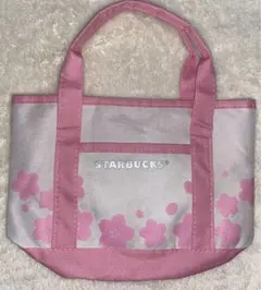 2026年最新】スタバさくらトートバッグの人気アイテム - メルカリ