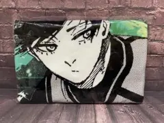 2026年最新】ブルーロック ビッグタオル/糸師凛の人気アイテム - メルカリ