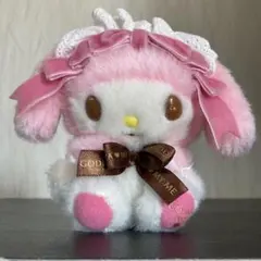 2026年最新】マイメロ ゴディバの人気アイテム - メルカリ